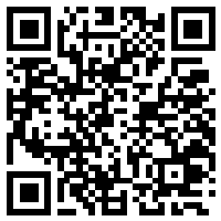 QR Code for litecoin:ML5jHsY2CVCCh97r4cMMXboaAefKN9CzMJ