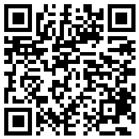 QR Code for litecoin:ML5jMM2f4AXyRcdgqacDEnX7xEZS6R8s4K