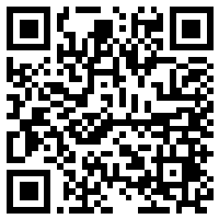 QR Code for litecoin:ML5jZbdJNd95vpXwZ6ALmtMZA7aAzZkqpD
