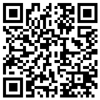 QR Code for litecoin:ML5jpPRePMKQuYErjqbGoM86tc7wDZ29Lu