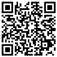 QR Code for litecoin:ML5mQdXbQs7NduLS25bCihd6cBxivsapRm