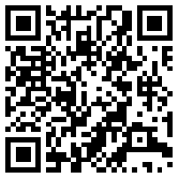 QR Code for litecoin:ML5oSqWMbrpDLAc8UbkK6uGxRX2hHZbhRb