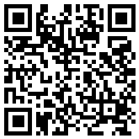 QR Code for litecoin:ML5puNoNKEG8Dy1VHSt7MvN9WCDTShqphY