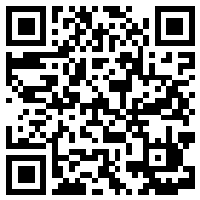QR Code for litecoin:ML5qvMoFLYH2BQXrMs56Y6rTGYms1M3cJa