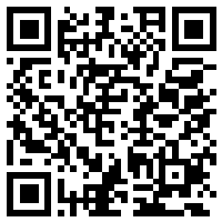 QR Code for litecoin:ML5r87BYQvVXVCuyuo6AV4DP1nBUog43RF