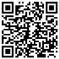 QR Code for litecoin:ML5rfUrwFoyMsEYm7DCCibhj2PFkvhK5Q3