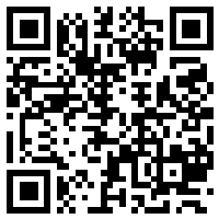 QR Code for litecoin:ML5sMDq8uSAS2Eh2WrQEqaz9VtFHCaQEh8