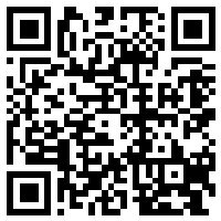 QR Code for litecoin:ML5txDTUESmPb8dhzR3iSmtw5jEPtDhgLX