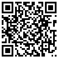 QR Code for litecoin:ML5v7LQdbCgYLPDGjoNHc6aC9m2EVwJf6i