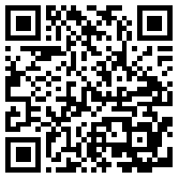 QR Code for litecoin:ML5whceojLRT1dNDyStd32TdkNYePQm3PD