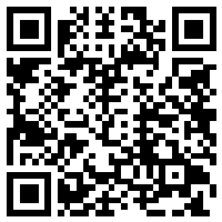 QR Code for litecoin:ML5yFFUTkDD9d796Y1dDpiMutRaSsiF2ok