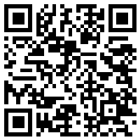 QR Code for litecoin:ML5zPMattL8tgXwU1BeA4cEGCTLBYf494e