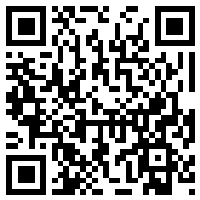 QR Code for litecoin:ML5zn9F8JUWoyjbJdavCLkCFih96JZPmgm