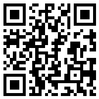 QR Code for litecoin:ML61f2RWSVPMH1B1Fvr5dRWowyocDNsa4H