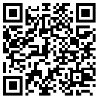 QR Code for litecoin:ML65xFr6dnZo34d6YxBLWSbJhRfm7jwjCF