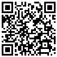 QR Code for litecoin:ML66XLWkdZM9Xi4VDvu97pE9RgWeJmQejt