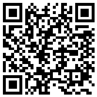 QR Code for litecoin:ML68TbTifVyP37e5VG5djDBgdDJCocLFmS