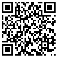 QR Code for litecoin:ML6A8WADxkfmL6pf4wsnqdFbqrFDof2EET