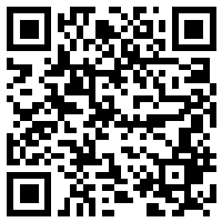 QR Code for litecoin:ML6APU1oe2Ms8eayUAuH2Z4etcbbb2L2wF