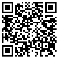 QR Code for litecoin:ML6C6Rg8718mxmtuQ6qfruTGaWMdisw2zG