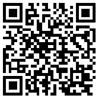 QR Code for litecoin:ML6DJdSEcWfCF23pRUAUTFHFF8eNQsSgqU