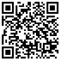 QR Code for litecoin:ML6Fi3jzwuzLugmidV97NLQdb2nkSF7v5K