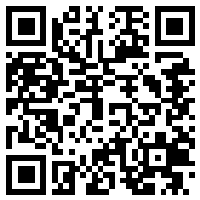 QR Code for litecoin:ML6FwDn5exhruMDhyMRpwCRSUtupwpyENE