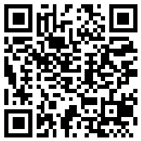 QR Code for litecoin:ML6GjDKA97PAtL9Qee2zFyP3YKw51gSiQJ