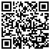 QR Code for litecoin:ML6JFRmQaBeTeLVyV6e61LDaHXfhb8LjFa