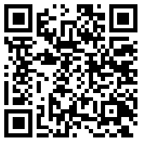 QR Code for litecoin:ML6KnUJzn22WnL6yohcZ57cgiS9S8ibFdj