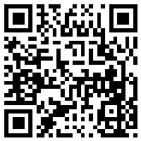 QR Code for litecoin:ML6L3xtbQjC5WpbEayXYucwYjfYLAz2pyh