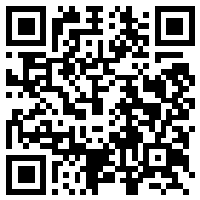 QR Code for litecoin:ML6LDeuUMSx54GPkEKRTXEAmDtod4BGLB4
