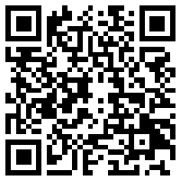QR Code for litecoin:ML6LRuwHRaMiVAWGSbJvmkcLW98J5yNei1