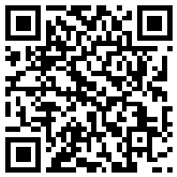 QR Code for litecoin:ML6LXPCvrEW8MzhcrD3dcTPirXpXWZCFrV