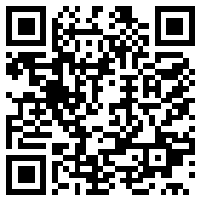 QR Code for litecoin:ML6MHtLDhzqWreCNpjgbHB2VQkjrmfadmp