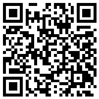 QR Code for litecoin:ML6PoWAor8kQbS74SALNGUjiaE2PoCoj2G