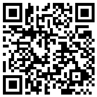 QR Code for litecoin:ML6RjmV3LvbChYPAXTt9ffneC321PiAvUi