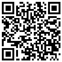 QR Code for litecoin:ML6TdDpqwi1ExbDza2hq7Qjz2wt89gH4rm