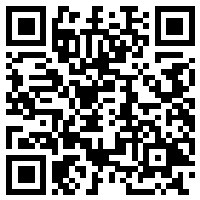 QR Code for litecoin:ML6VVaGrJwJxZk5AMToTMCojebqCypbyfe