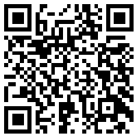 QR Code for litecoin:ML6Veji65VLKM4cUgTizkoEfCU9yAgortX