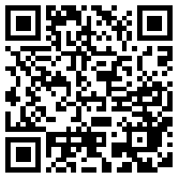 QR Code for litecoin:ML6VpyRn6UK4mapgjjGbUhYeNBG2mrtWSA