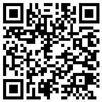 QR Code for litecoin:ML6YQ69B1Ms5PoVnPJLJ7vfVMmfDjU92ax
