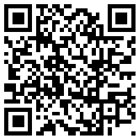 QR Code for litecoin:ML6aJbLibL3tpzESu436v7TFBjEh32Uyhm