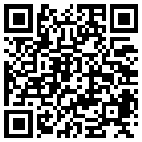 QR Code for litecoin:ML6b56QLRph2hh88jRC6kbc3BUWCNiNPGn