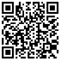QR Code for litecoin:ML6bfPPfptCbef798vnrPYXHaikAu86eT4