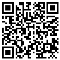 QR Code for litecoin:ML6h6XzLUARg5bA5QEc1YWAFyEG5V2KAwp