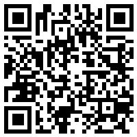 QR Code for litecoin:ML6hAe4F2hAzFyVue4dWH7zN7PaGiS6SLQ