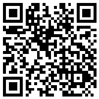QR Code for litecoin:ML6imRASCTviWbkixoEP2ngb24338AJ3Hn