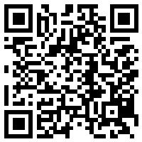QR Code for litecoin:ML6mVuDpgWxjb99ENCmyAkTrAfMk78UD85