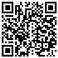 QR Code for litecoin:ML6nHGAMcF6C84DtFdfyuq7Jtap48oLahK